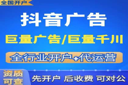 专业SEM服务托管方案案例分析