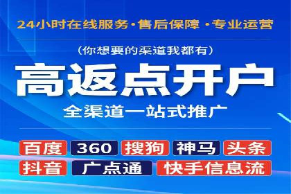 SEM优化实战：打造高效广告投放案例